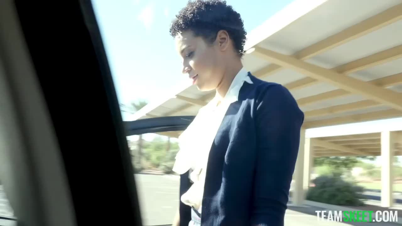 Mouthy Babes (52:30) | ePornFresh.