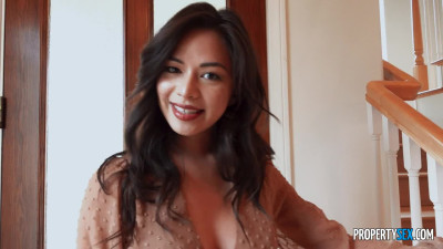 Wild Real Estate Agent