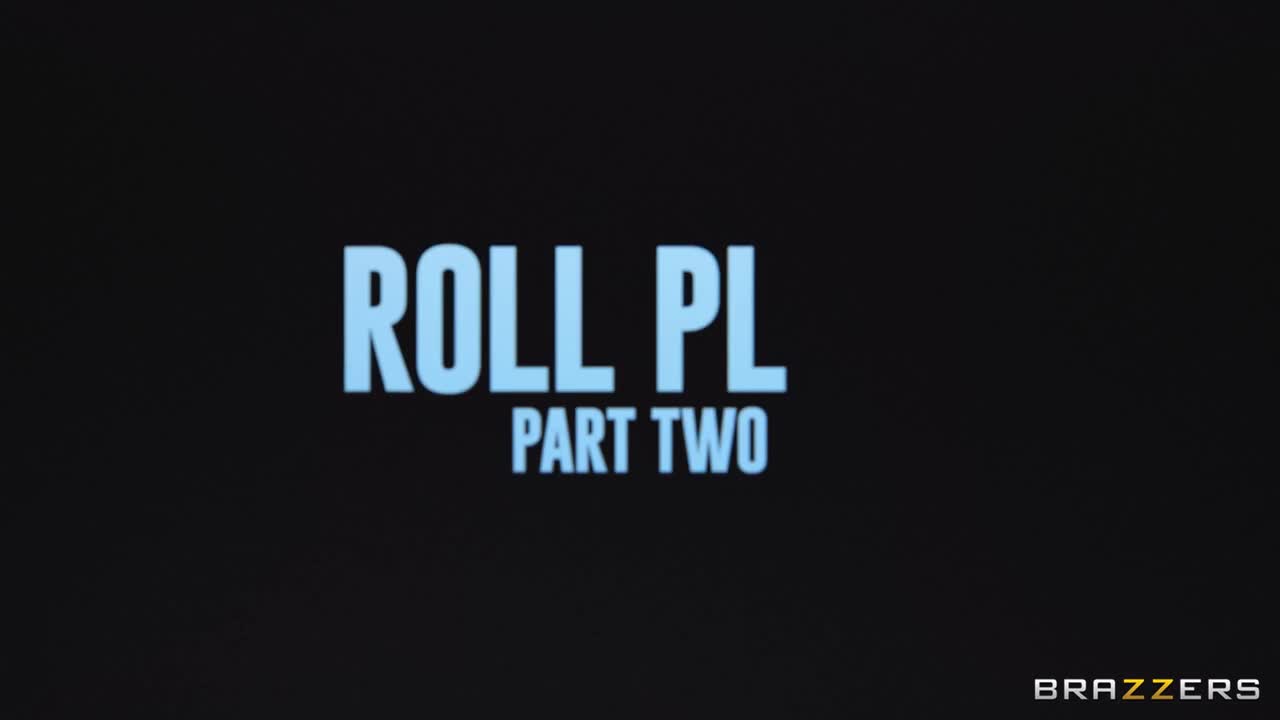 Roll Play - Part 2 (29:08) | ePornFresh.