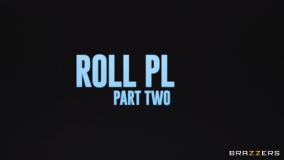 Roll Play - Part 2