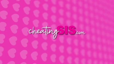 Its Not Cheating If