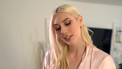 The Massage