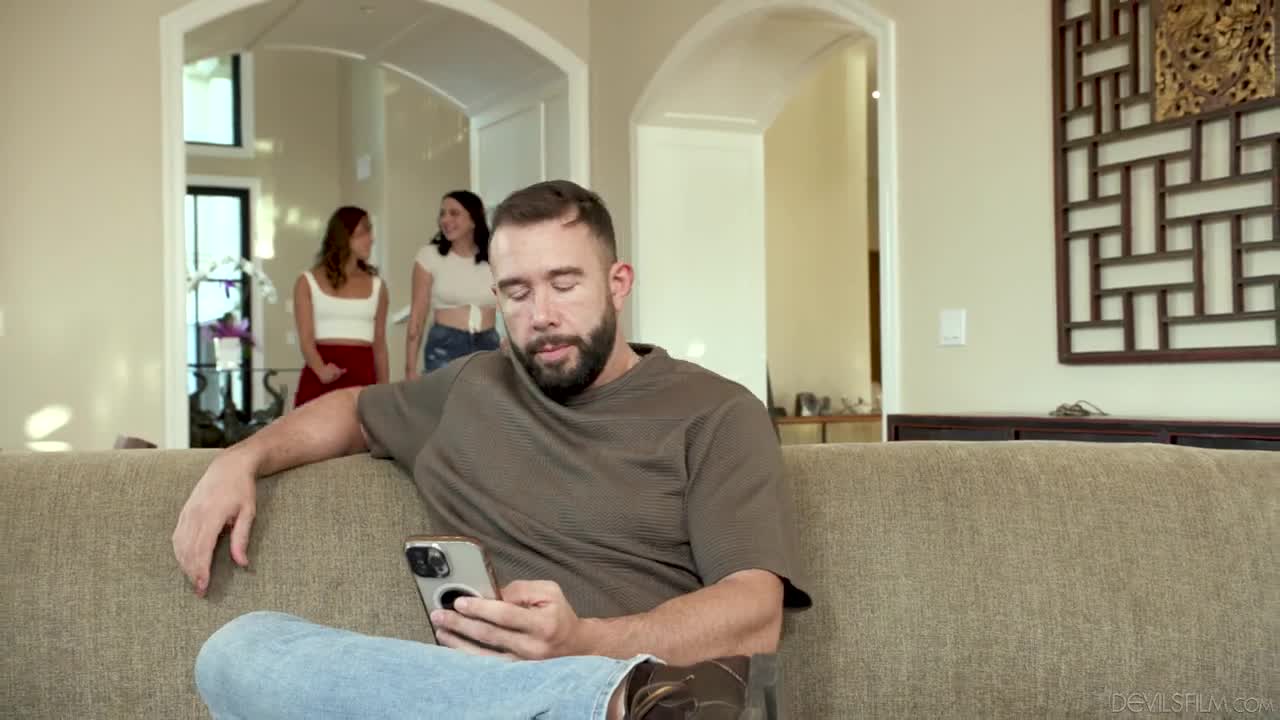 My Free-Use Squirtfest - Christy Love (26:01) | ePornFresh.