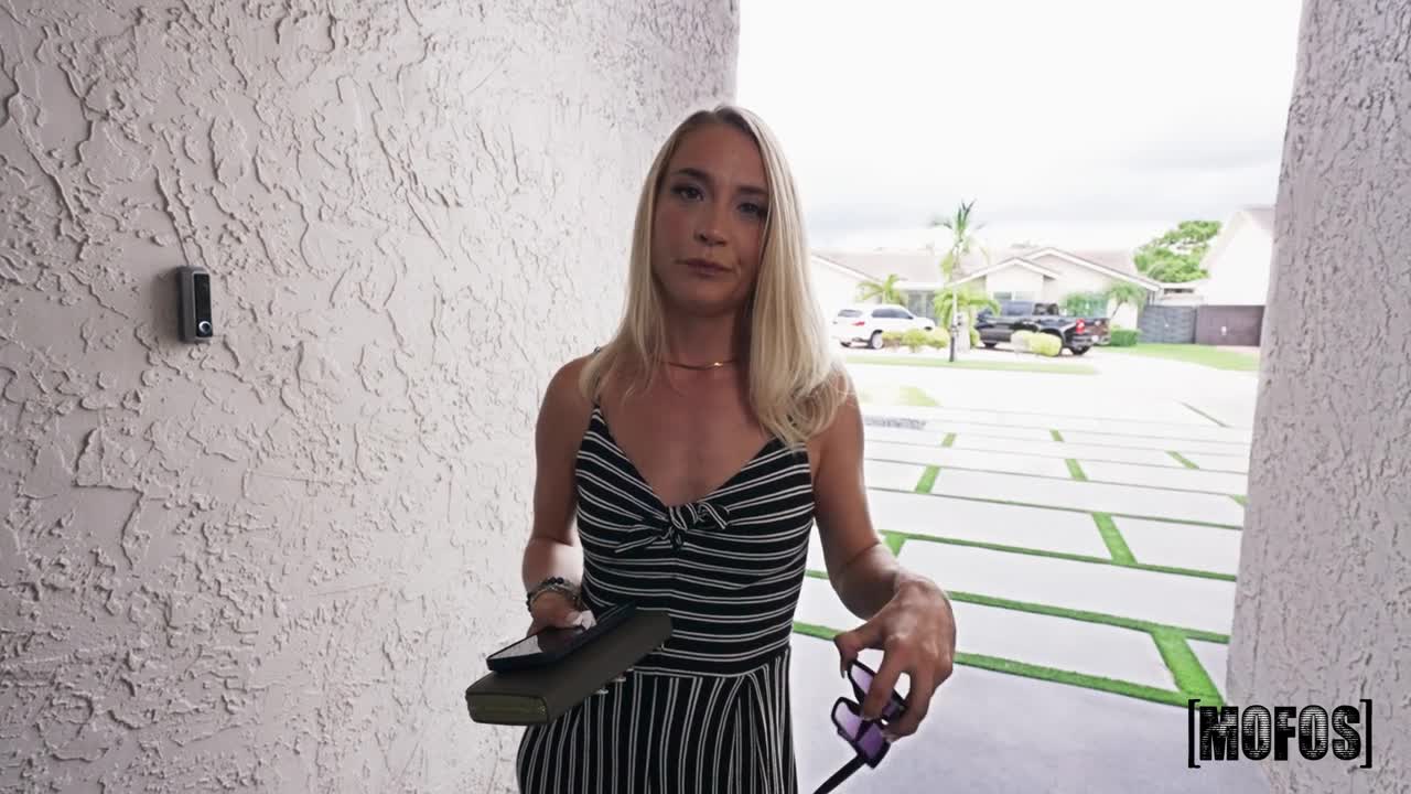 HOA Ho (28:32) | ePornFresh.