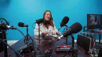 Podcast