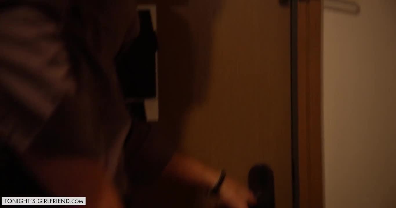 Whitney OC loves being submissive for her fans (45:49) | ePornFresh.