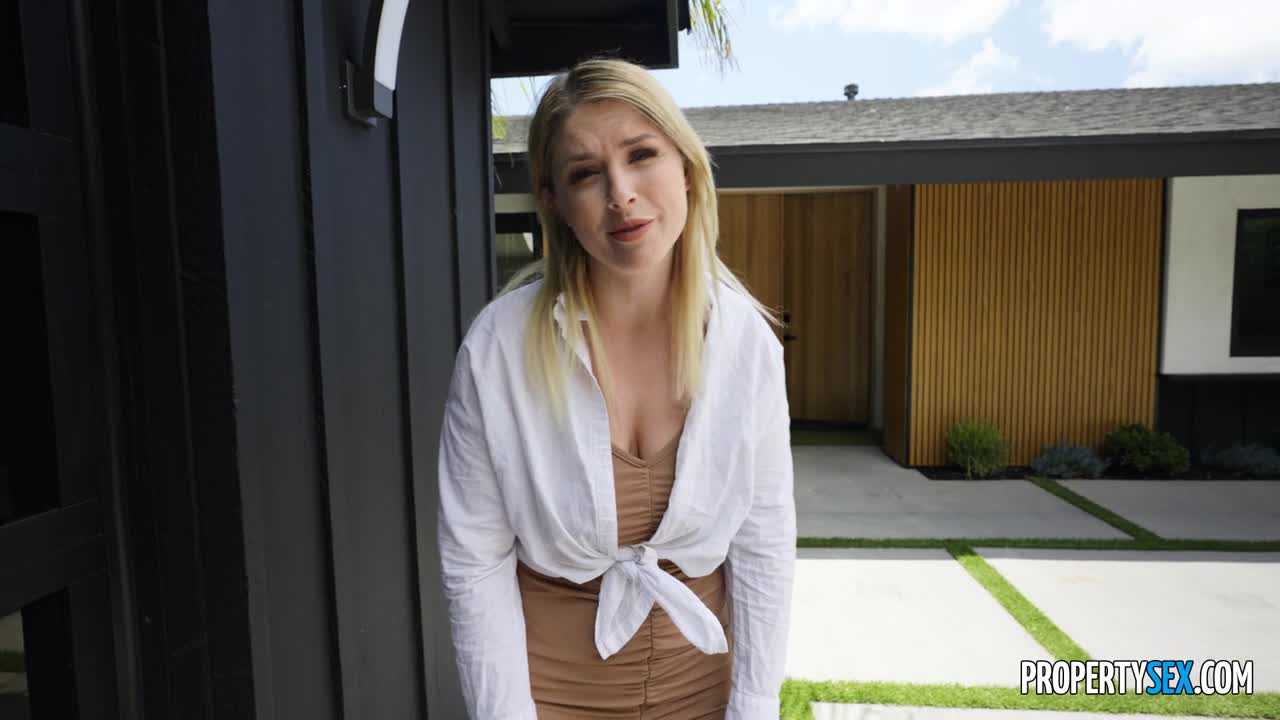 Come Join Us (40:52) | ePornFresh.
