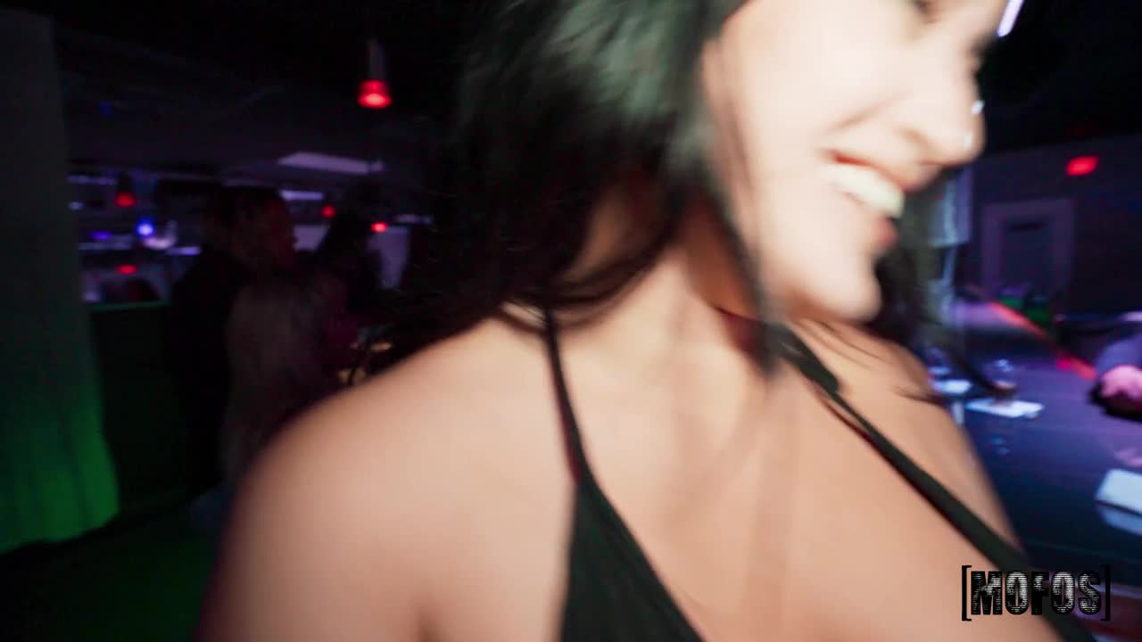 In the MIA (53:29) | ePornFresh.
