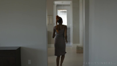 Family Cheaters 3 Episode 3 - Family Lies