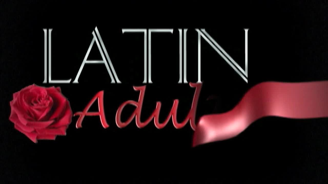 Sexy Latina Yasmine Vega gets some big detective dick (38:20) | ePornFresh.