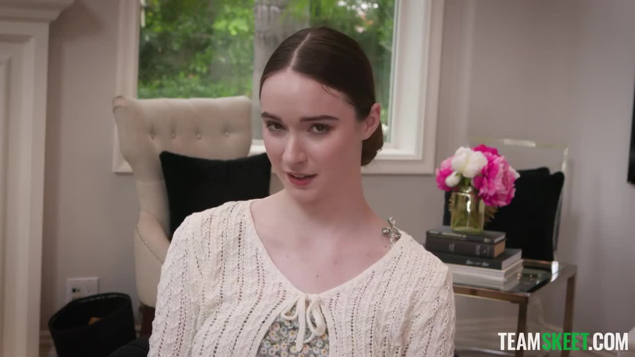 Twinning Attitude (30:07) | ePornFresh.