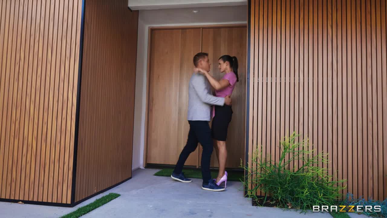 Swinger Set (48:34) | ePornFresh.