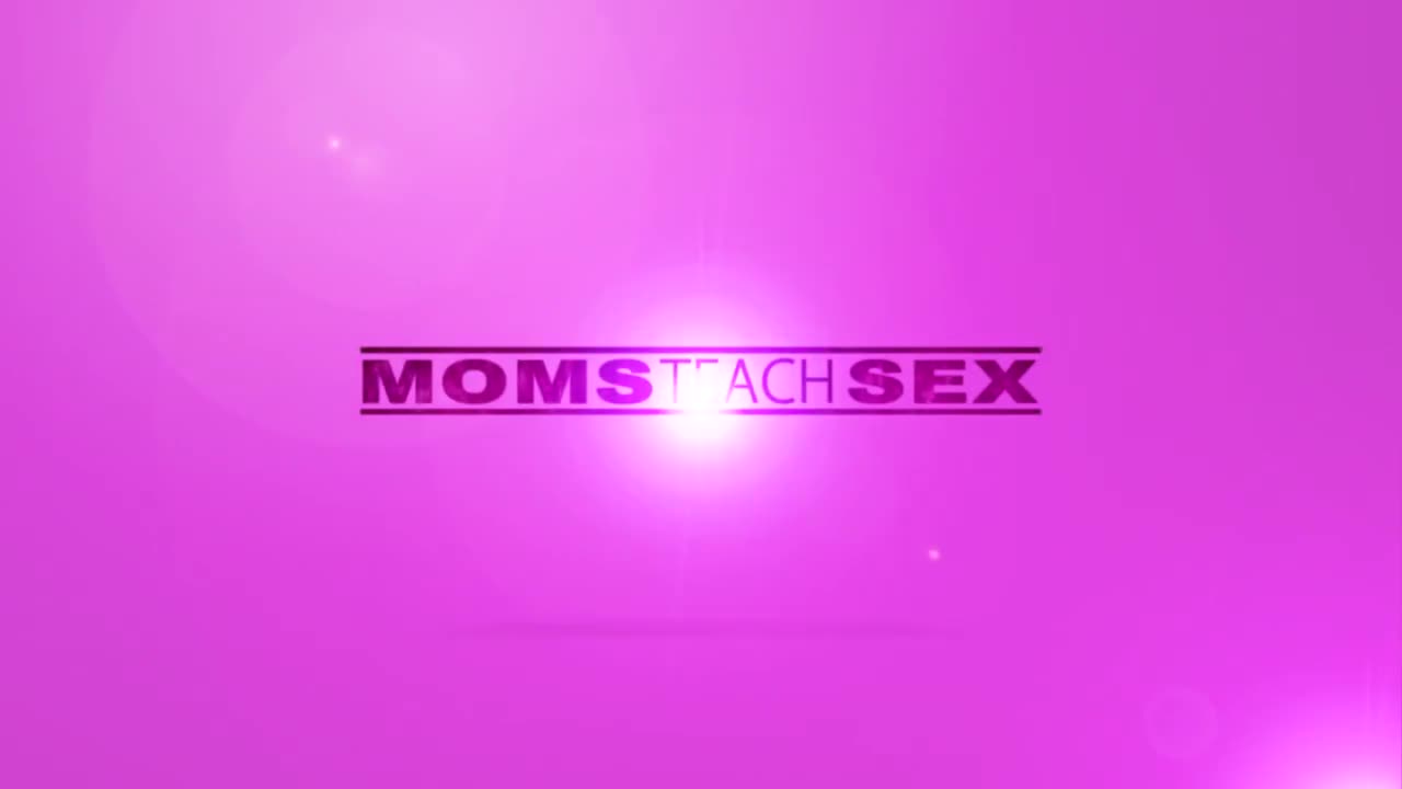 Stepmoms Valentines Day Wish (30:18) | ePornFresh.