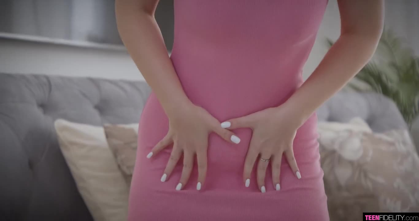 Natural Pale Princess (39:34) | ePornFresh.