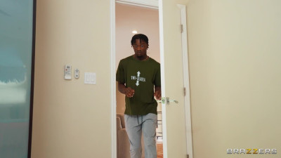 Pranked, Yanked & Fucked