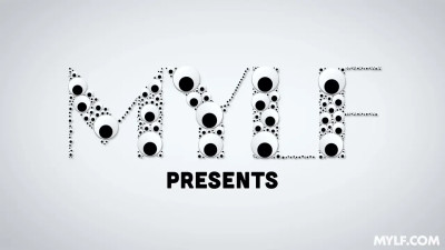 Everyone Cums Everywhere, All at Once (VIP Early Access)