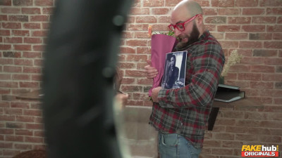 Celebrity Sex Doll