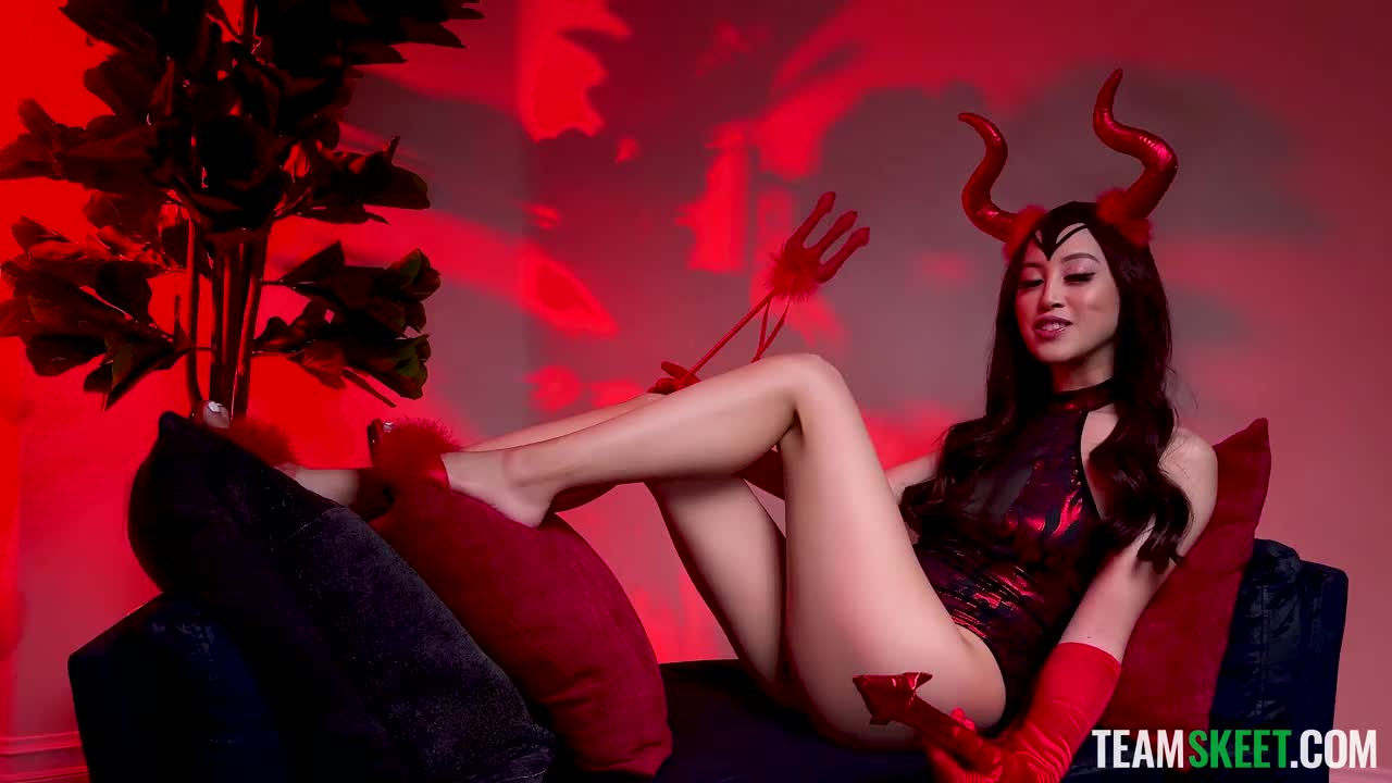 I’ll Make Her Jealous (53:23) | ePornFresh.