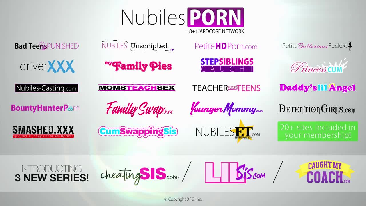 Shes Trying To Be A Home Wrecker (24:51) | ePornFresh.