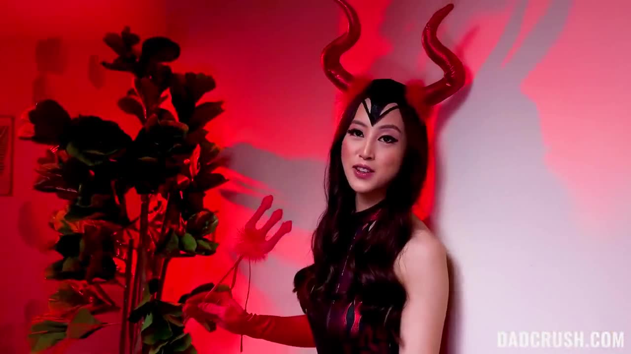 How To Forget Your Ex (39:51) | ePornFresh.