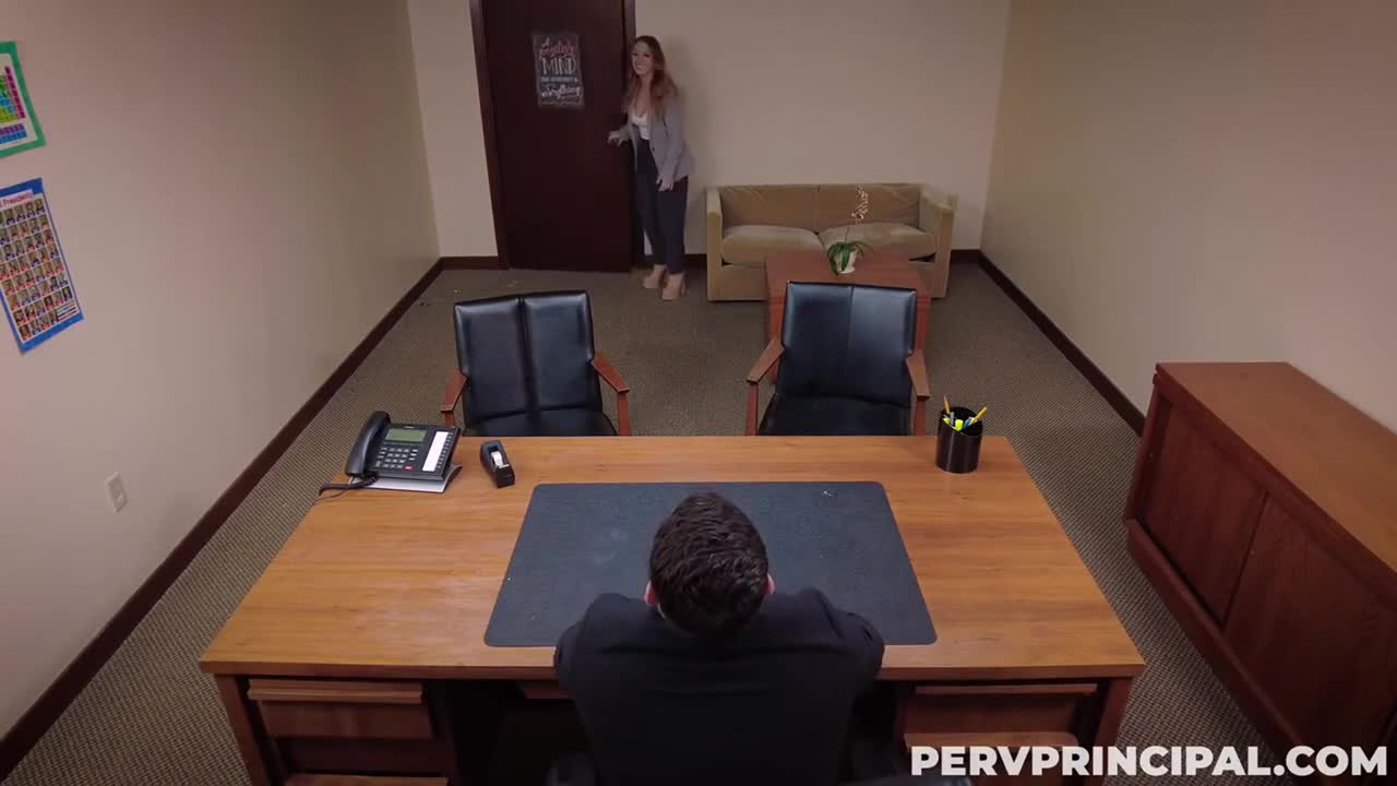 Do it for Her (40:11) | ePornFresh.