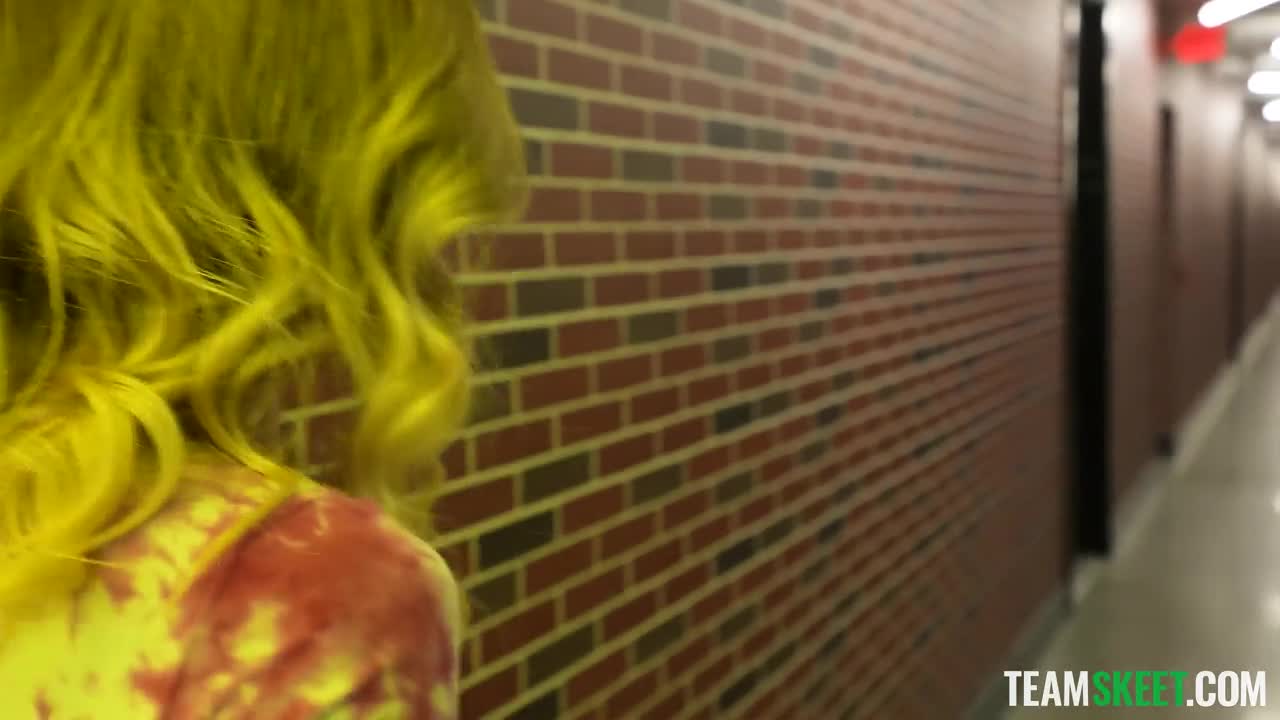 Sharing Can Be Fun (37:00) | ePornFresh.