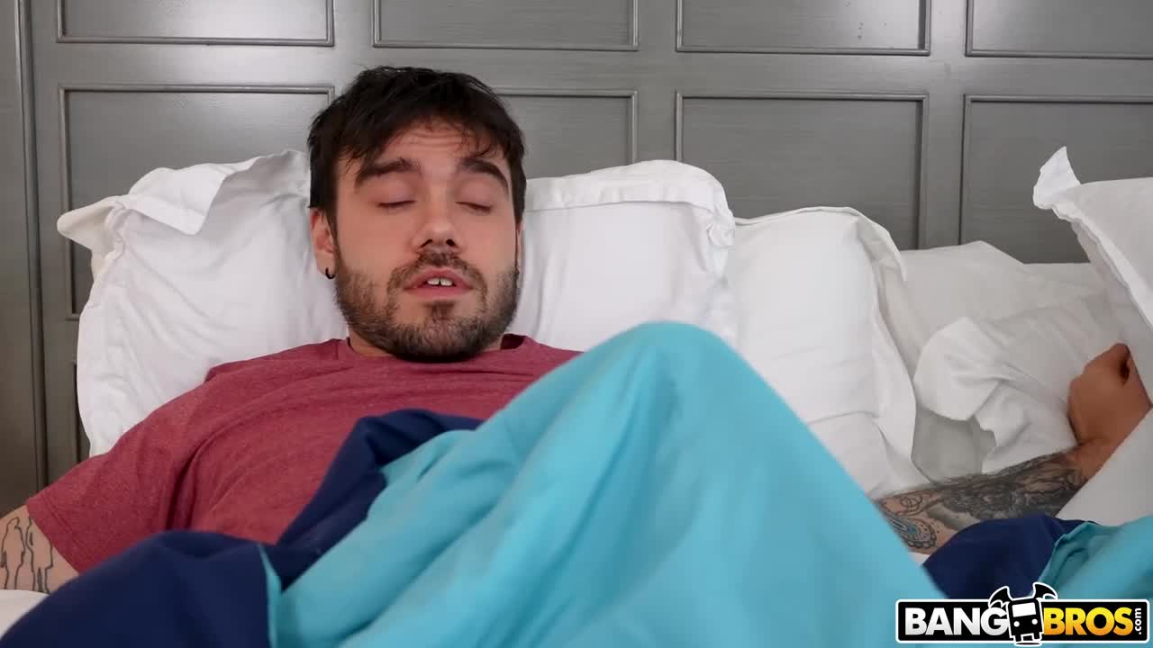 Morning Wood (41:24) | ePornFresh.