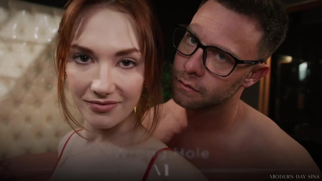 Wrong Hole (39:32) | ePornFresh.