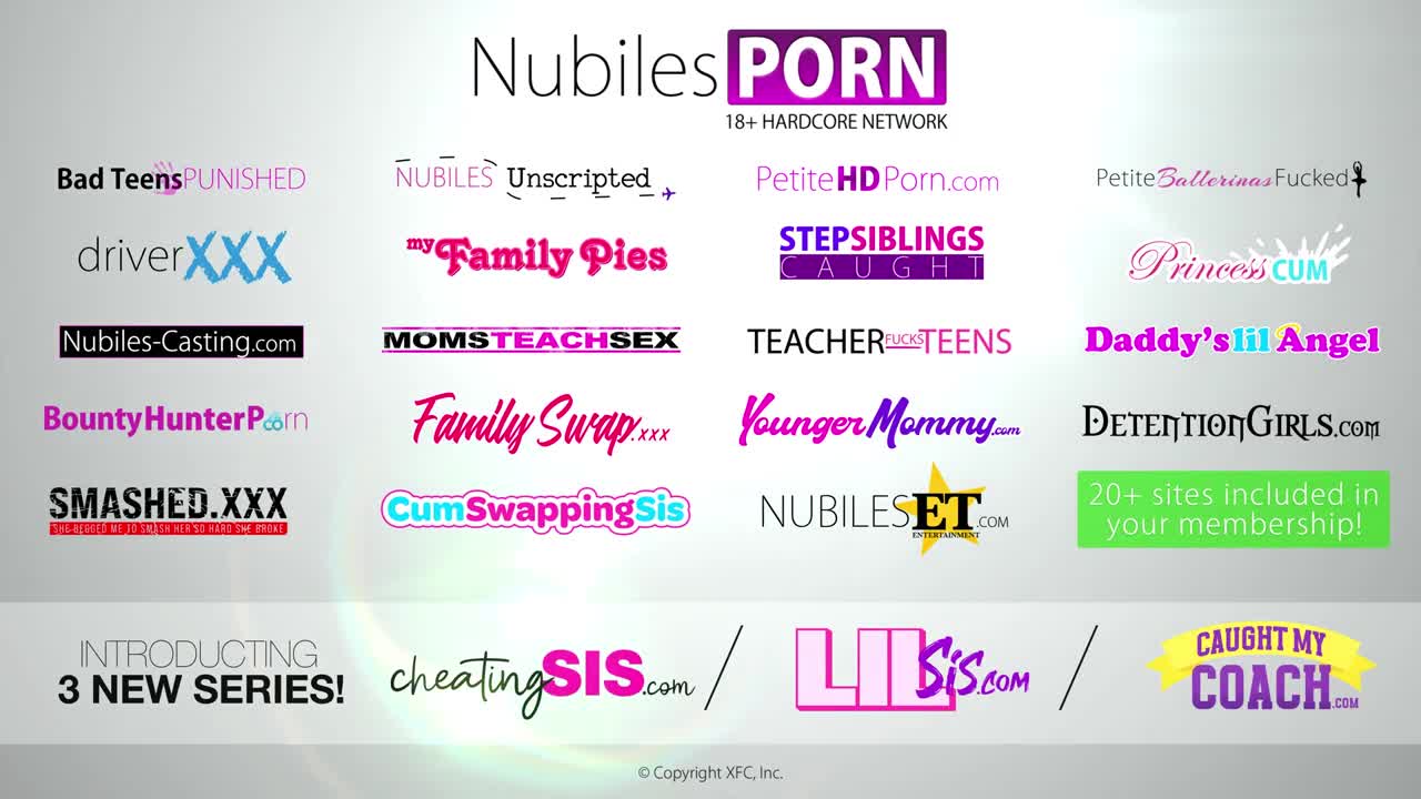 Stepsisters Pussy Is A Prize (29:59) | ePornFresh.