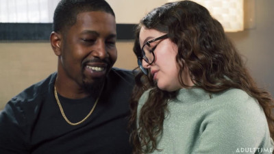 She Wants Him - Leana & Isiah