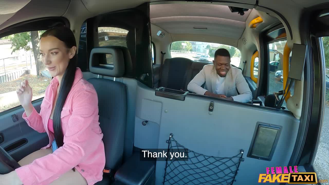Anal in Pink Panties (27:23) | ePornFresh.