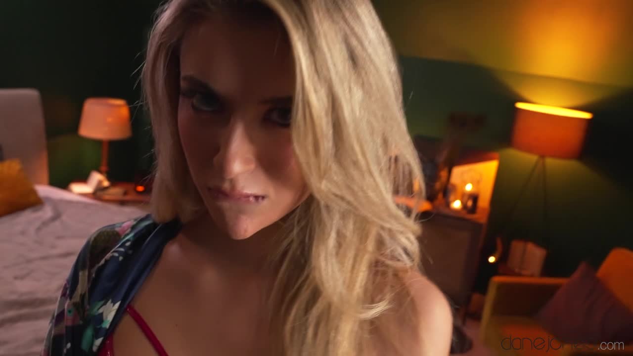 Spanish couple creampie passion (33:34) | ePornFresh.