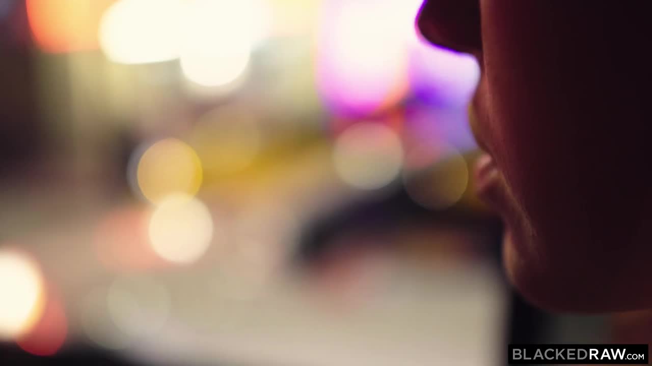Jessie Goes Airtight In Crazy 4-BBC Gangbang (45:44) | ePornFresh.