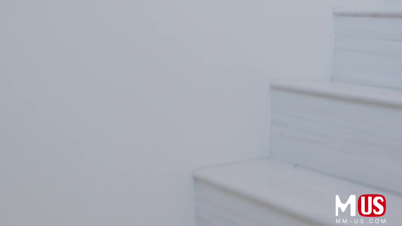 Massage Parlor (29:35) | ePornFresh.