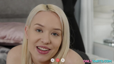 Next Door Slut