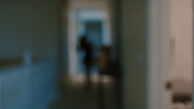 Found Footage