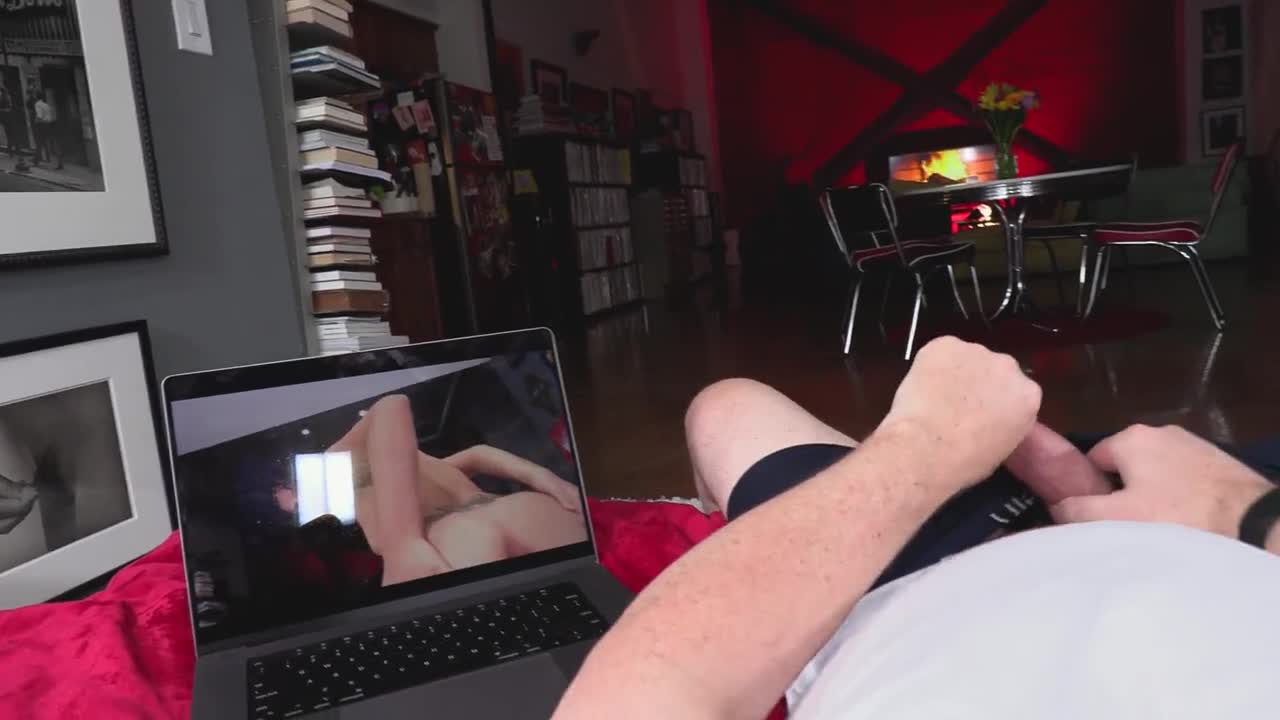 like father, like son! (22:06) | ePornFresh.