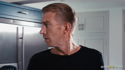 Quincy's Summer Sex-Capade