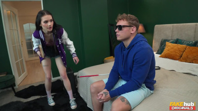 Blind  Date