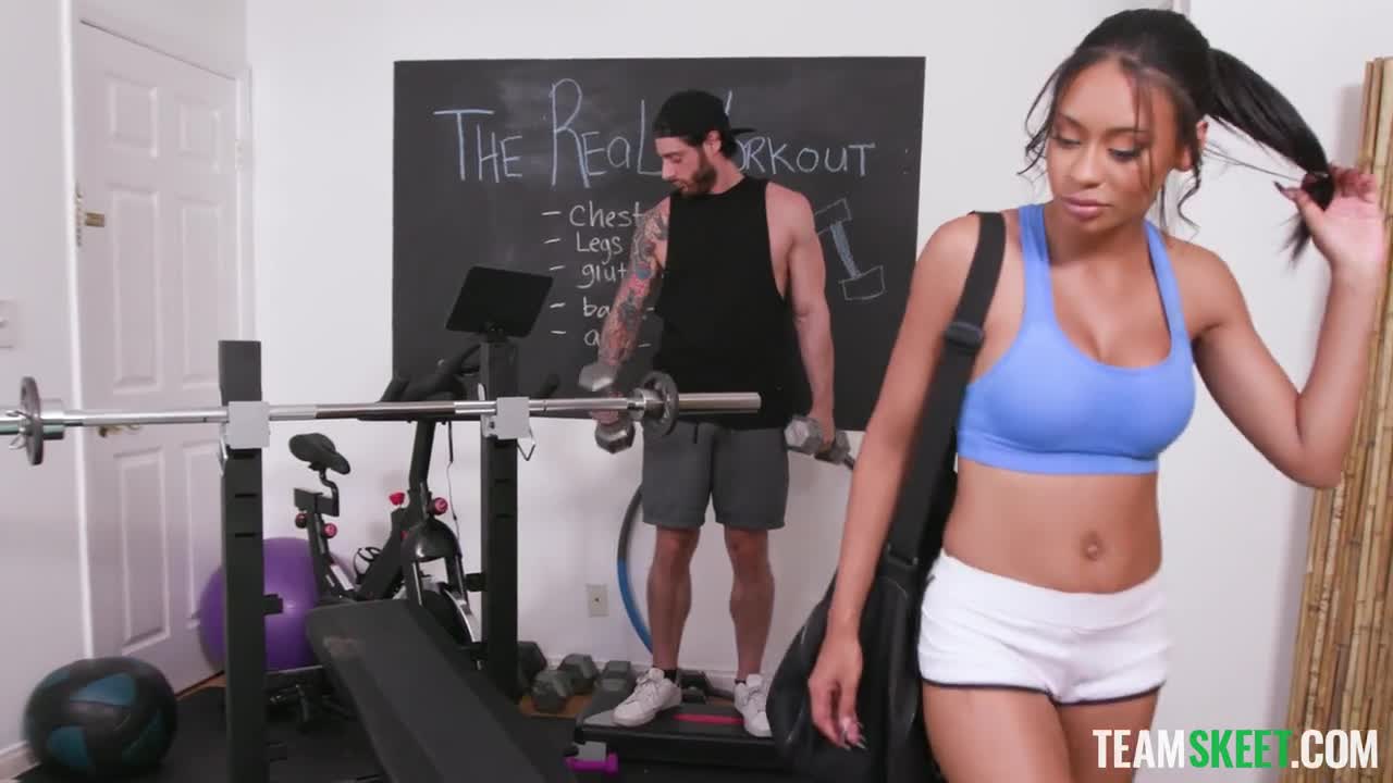 From Amateur to Pro (38:59) | ePornFresh.