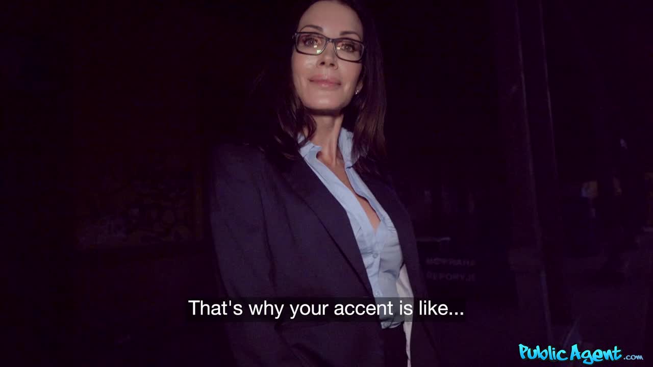 Big tits teacher wild public sex (27:21) | ePornFresh.