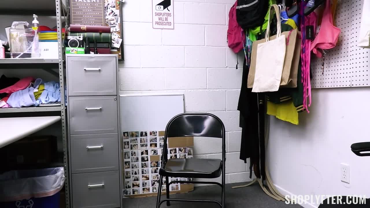 Glory Hole Thief (49:02) | ePornFresh.