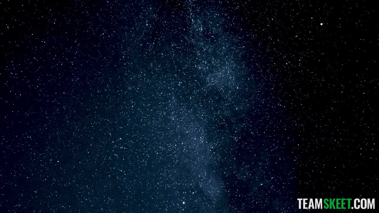 Close Encounter of the Threesome Kind (46:51) | ePornFresh.