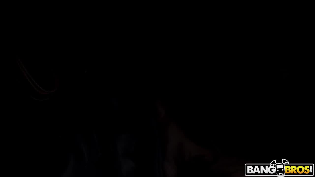 Anal Sex For Lunch (51:57) | ePornFresh.