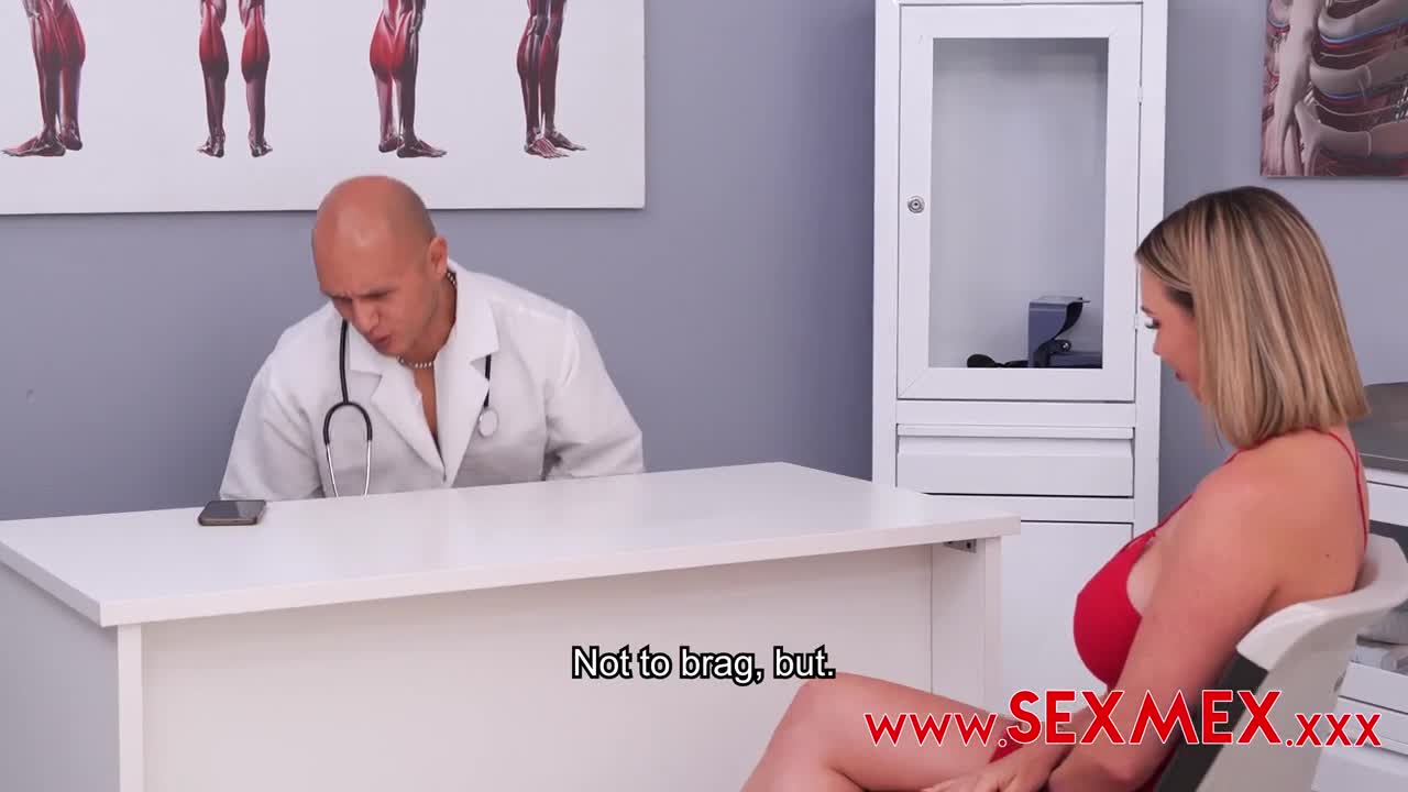 SPECIAL TRAINING (28:16) | ePornFresh.