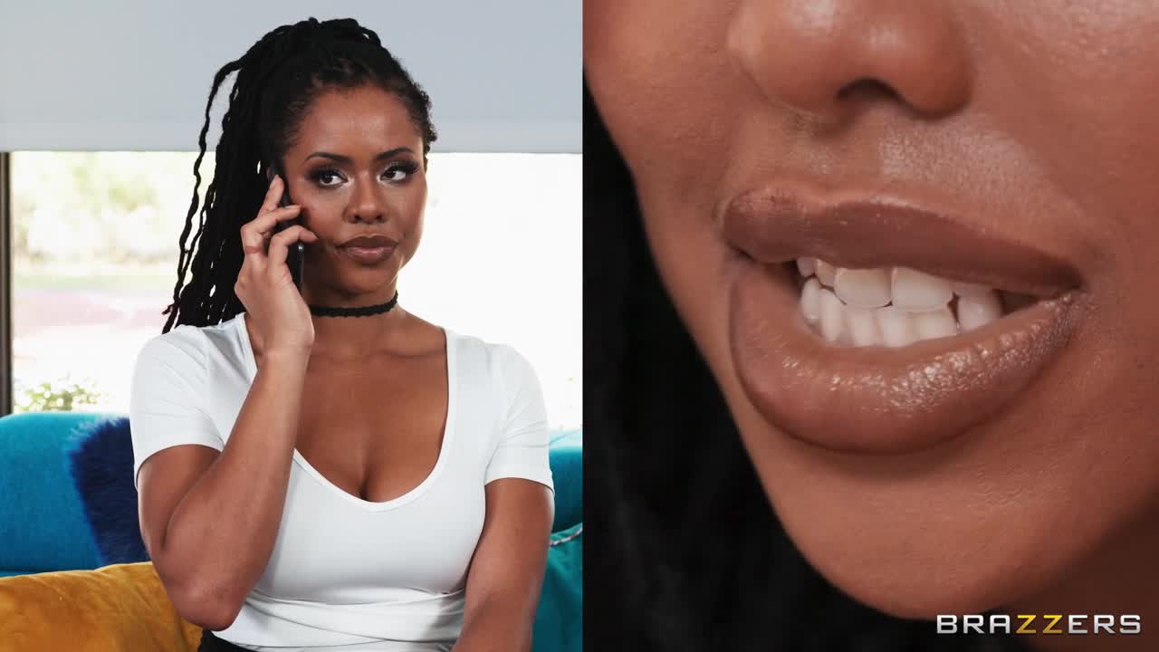 My Horny Twin Sister (28:51) | ePornFresh.