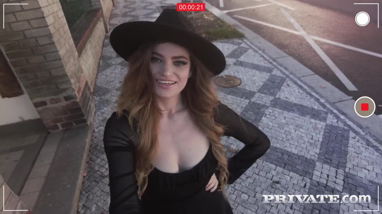 Nicole Rae Screams and Squirts in an All-Anal Debut (42:51) | ePornFresh.