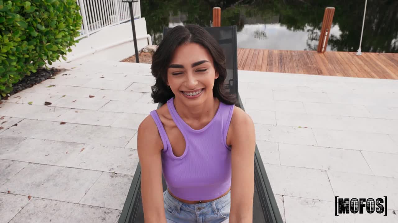 She Da Ho (34:55) | ePornFresh.