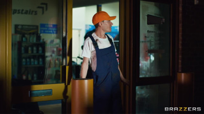 Life Is Sex: Episode 3