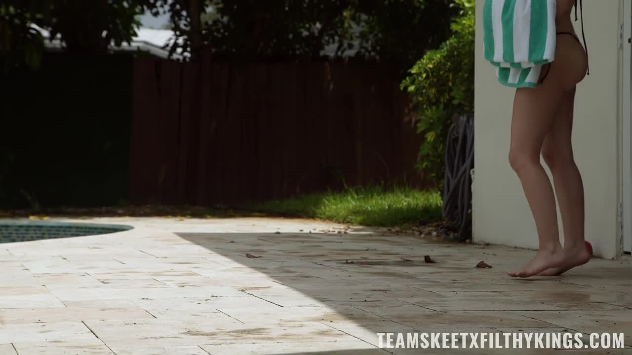 Leana Sees, Leana Fucks (36:26) | ePornFresh.